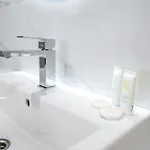 City Hotel Krsko 3*