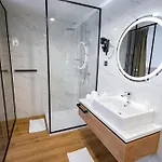 City Hotel Krsko 3* Кршко