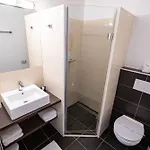 City Hotel Krsko Отель Кршко