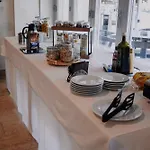 City Hotel Krsko 3*