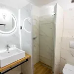 Отель City Hotel Krsko
