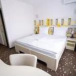 City Hotel Krsko
