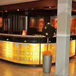 City Hotel Krsko Кршко