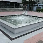 City Hotel Krsko Кршко