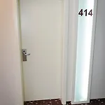 Отель City Hotel Krsko 3*