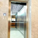 Отель City Hotel Krsko Кршко