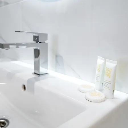 City Hotel Krsko 3*