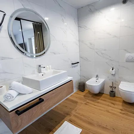 City Hotel Krsko