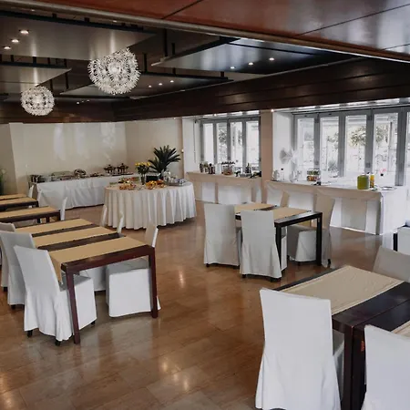 City Hotel Krsko 3* Кршко