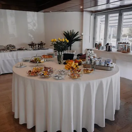 City Hotel Krsko
