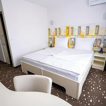 City Hotel Krsko