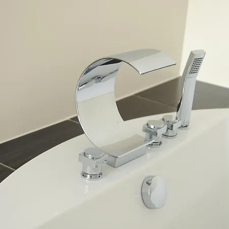 City Hotel Krsko 3*