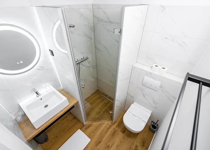 City Hotel Krsko 3* Кршко