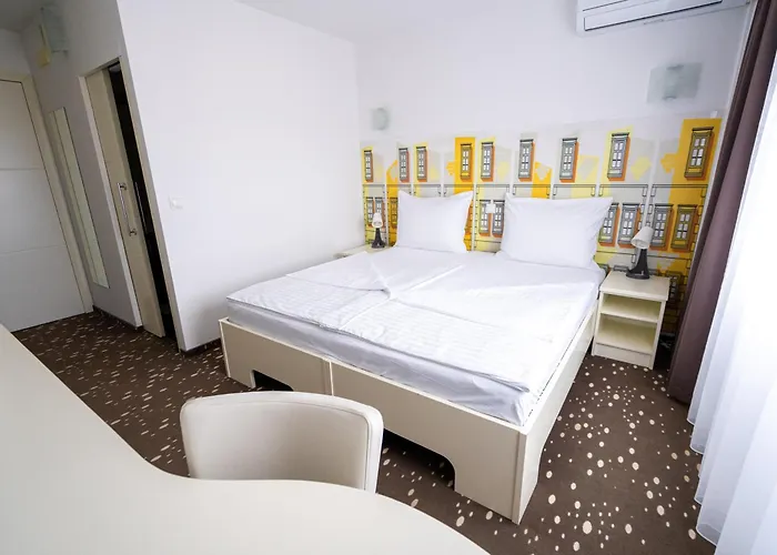 City Hotel Krsko