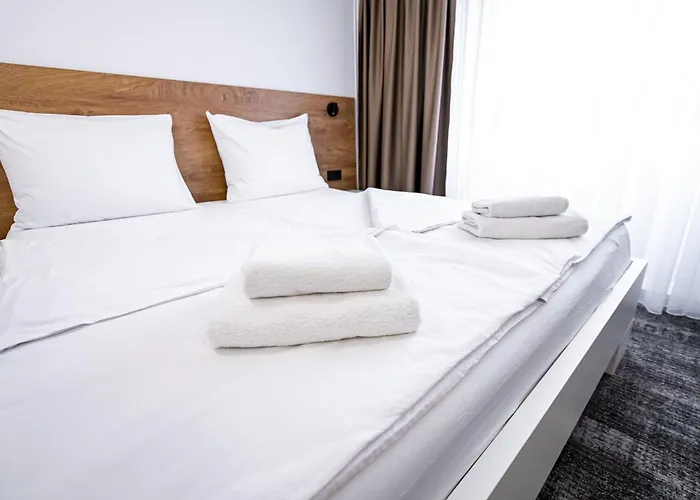 City Hotel Krsko Hotel