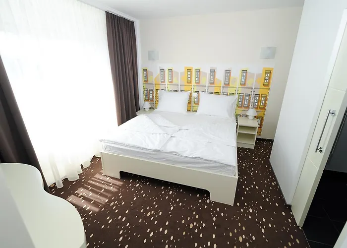 City Hotel Krsko 3* Кршко