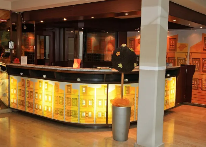 City Hotel Krsko Кршко