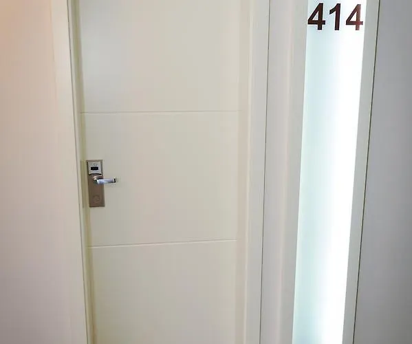 Отель City Hotel Krsko 3*